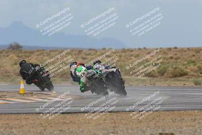 media/Mar-16-2024-CVMA (Sat) [[a528fcd913]]/Race 12 Supersport Middleweight/